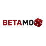 Betamo Logo